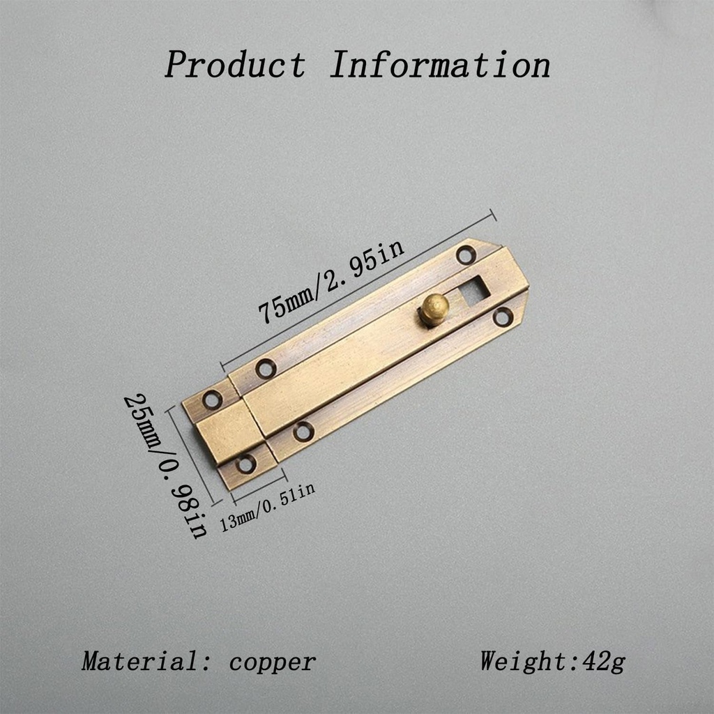 2pack-brass-sliding-latch-vintage-sliding-latch-slide-locks-for-inside-door-bathroom-stall-door-latch-bathroom-stall-door-latch-bronze-color-02-a0c811be66762b3d2995c0bb131fc37a.jpg
