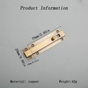 2pack-brass-sliding-latch-vintage-sliding-latch-slide-locks-for-inside-door-bathroom-stall-door-latch-bathroom-stall-door-latch-bronze-color-02-a0c811be66762b3d2995c0bb131fc37a.jpg