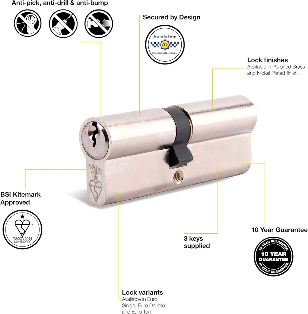 yale-km3030-np-euro-double-1-star-kitemarked-cylinder-3-keys-supplied-high-security-boxed-suitable-for-all-door-types-nickel-finish-30-10-30-70-mm-05-3f0626078aad5fdf9d466ea19623726a.jpg