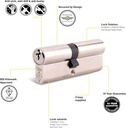 yale-km3030-np-euro-double-1-star-kitemarked-cylinder-3-keys-supplied-high-security-boxed-suitable-for-all-door-types-nickel-finish-30-10-30-70-mm-05-3f0626078aad5fdf9d466ea19623726a.jpg