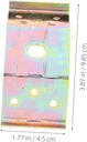 gatuida-flat-corner-brace-30-pcs-table-and-chair-bow-plug-corner-wooden-cabinet-iron-repair-connecting-corner-bracket-08-77af3338c7937380026580f223588ac1_3a2ef906-c89d-4a5a-9eb6-2c6456bc1885.jpg