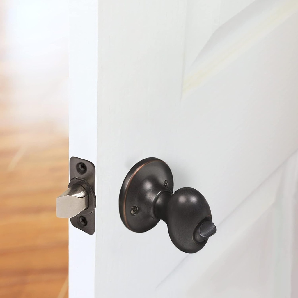 design-house-750588-egg-2-way-latch-door-knob-oil-rubbed-bronze-privacy-bed-bath-04-19b32f49fafed736410fd107bc968ad7.jpg