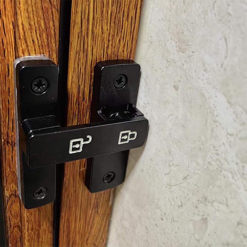 minmhdongx-180-degree-switch-inner-door-lock-latch-sliding-door-latch-door-lock-for-inside-easy-to-install-on-one-way-door-drawer-double-door-lock-luminous-black-08-a6c8102895021de29109fadf31ac154f.jpg