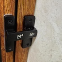 minmhdongx-180-degree-switch-inner-door-lock-latch-sliding-door-latch-door-lock-for-inside-easy-to-install-on-one-way-door-drawer-double-door-lock-luminous-black-08-a6c8102895021de29109fadf31ac154f.jpg