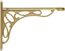 harpoon-wall-shelf-bracket-heavy-duty-and-hardware-included-2-pack-brushed-gold-finish-9-5-x-7-5-inch-08-c1893dae9c0da31b7da2c8ad7e6da03d.jpg