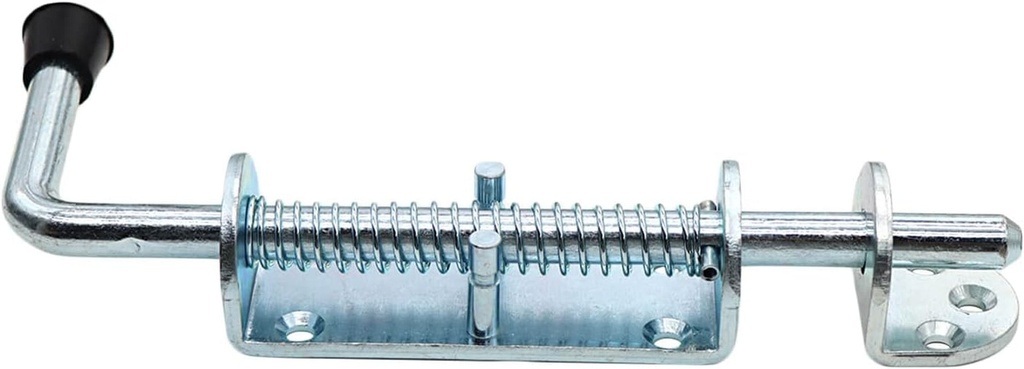 heavy-duty-spring-loaded-latch-pin-galvanized-steel-sliding-barrel-bolt-latch-for-all-kinds-of-gate-doors-thickened-interior-and-outdoor-latch-2-8-6inch-03-387599a45c6c23cc32a18249cb8e75e8.jpg