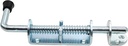 heavy-duty-spring-loaded-latch-pin-galvanized-steel-sliding-barrel-bolt-latch-for-all-kinds-of-gate-doors-thickened-interior-and-outdoor-latch-2-8-6inch-03-387599a45c6c23cc32a18249cb8e75e8.jpg