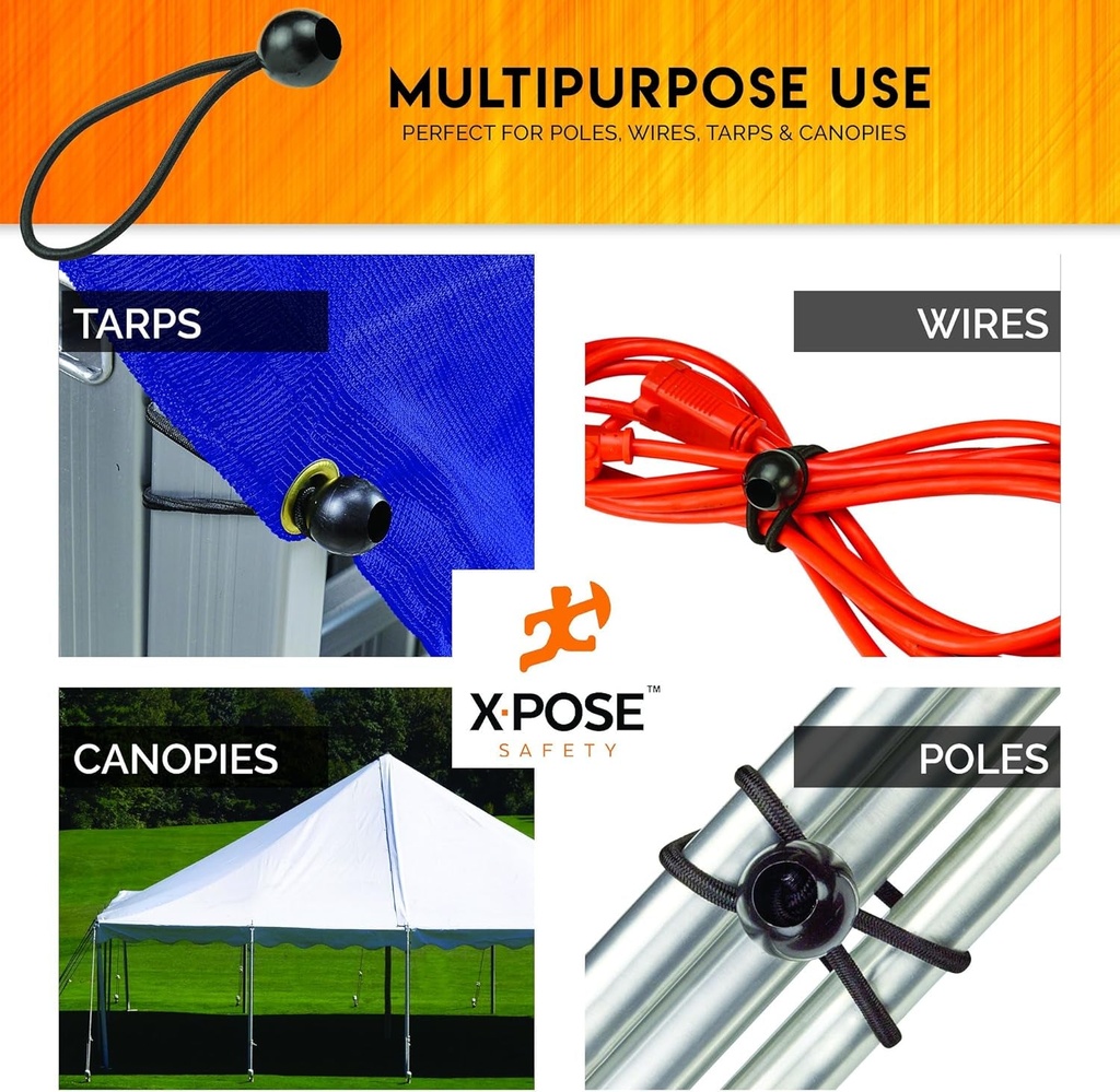 xpose-safety-bungee-ball-cords-6-100-pack-heavy-duty-black-stretch-rope-with-ball-ties-for-canopies-tarps-walls-cable-organization-03-6528d4c81b3b9eb7f0290b477466f387.jpg