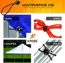xpose-safety-bungee-ball-cords-6-100-pack-heavy-duty-black-stretch-rope-with-ball-ties-for-canopies-tarps-walls-cable-organization-03-6528d4c81b3b9eb7f0290b477466f387.jpg