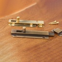 2pack-brass-sliding-latch-vintage-sliding-latch-slide-locks-for-inside-door-bathroom-stall-door-latch-bathroom-stall-door-latch-bronze-color-03-b84082d52c133748b85084c800a2d59e.jpg