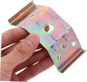 gatuida-flat-corner-brace-30-pcs-table-and-chair-bow-plug-corner-wooden-cabinet-iron-repair-connecting-corner-bracket-09-ca6b5bb157a0218c49d2757f28c955be.jpg