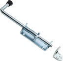 heavy-duty-spring-loaded-latch-pin-galvanized-steel-sliding-barrel-bolt-latch-for-all-kinds-of-gate-doors-thickened-interior-and-outdoor-latch-2-8-6inch-04-5e430ebc8f74d64f508fdb0245f40636.jpg