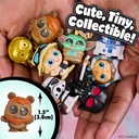 star-wars™-doorables-galactic-cruisers-collectible-figures-and-vehicles-kids-toys-for-ages-5-up-03-6a5803ad-7fec-47f1-b251-5679182ba595.cc5990184000f1dd2b98d99067c01df4.jpg