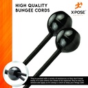 xpose-safety-bungee-ball-cords-6-100-pack-heavy-duty-black-stretch-rope-with-ball-ties-for-canopies-tarps-walls-cable-organization-04-02a4aeb4273c6753287832446c4b93f4.jpg