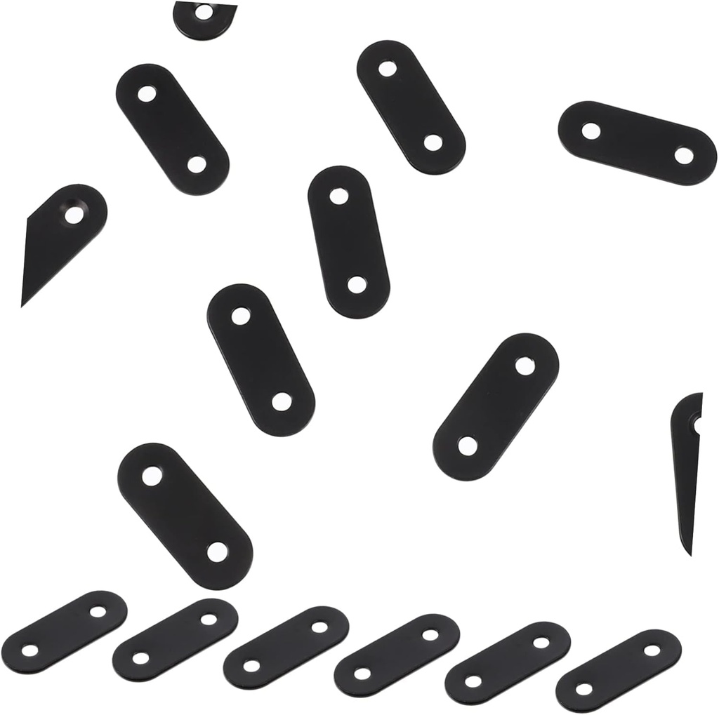 100-pcs-stainless-steel-corner-code-stainless-steel-plate-flat-brackets-for-wood-metal-plate-brackets-for-braces-corner-brackets-for-wood-metal-brackets-cabinet-corner-brace-09-6c2eca1ee671f121fb6cf3e40bb5249d.jpg