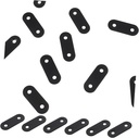 100-pcs-stainless-steel-corner-code-stainless-steel-plate-flat-brackets-for-wood-metal-plate-brackets-for-braces-corner-brackets-for-wood-metal-brackets-cabinet-corner-brace-09-6c2eca1ee671f121fb6cf3e40bb5249d.jpg