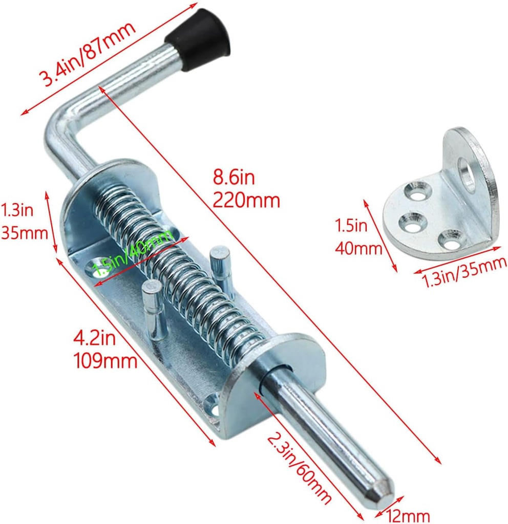 heavy-duty-spring-loaded-latch-pin-galvanized-steel-sliding-barrel-bolt-latch-for-all-kinds-of-gate-doors-thickened-interior-and-outdoor-latch-2-8-6inch-05-7fdf30d535ea30c96fc658320d6047d9.jpg
