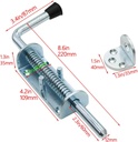 heavy-duty-spring-loaded-latch-pin-galvanized-steel-sliding-barrel-bolt-latch-for-all-kinds-of-gate-doors-thickened-interior-and-outdoor-latch-2-8-6inch-05-7fdf30d535ea30c96fc658320d6047d9.jpg