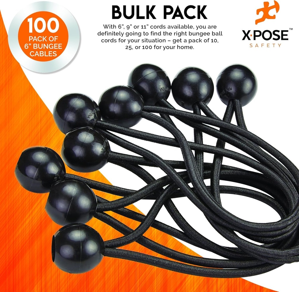 xpose-safety-bungee-ball-cords-6-100-pack-heavy-duty-black-stretch-rope-with-ball-ties-for-canopies-tarps-walls-cable-organization-05-370b29fb3ce9d5920fd0178752ebec21.jpg