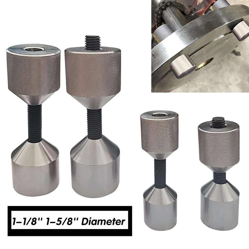 1-1-8-1-5-8-flange-double-hole-pins-304-stainless-steel-appearance-is-beautiful-and-smooth-detachable-double-hole-flanges4-pcs-02-7df1b683cbd08670c2fa000074498954.jpg