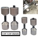 1-1-8-1-5-8-flange-double-hole-pins-304-stainless-steel-appearance-is-beautiful-and-smooth-detachable-double-hole-flanges4-pcs-02-7df1b683cbd08670c2fa000074498954.jpg