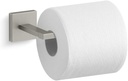 square-toilet-tissue-holder-02-a23542d7f029fffa7ac115796e7f49ab.jpg
