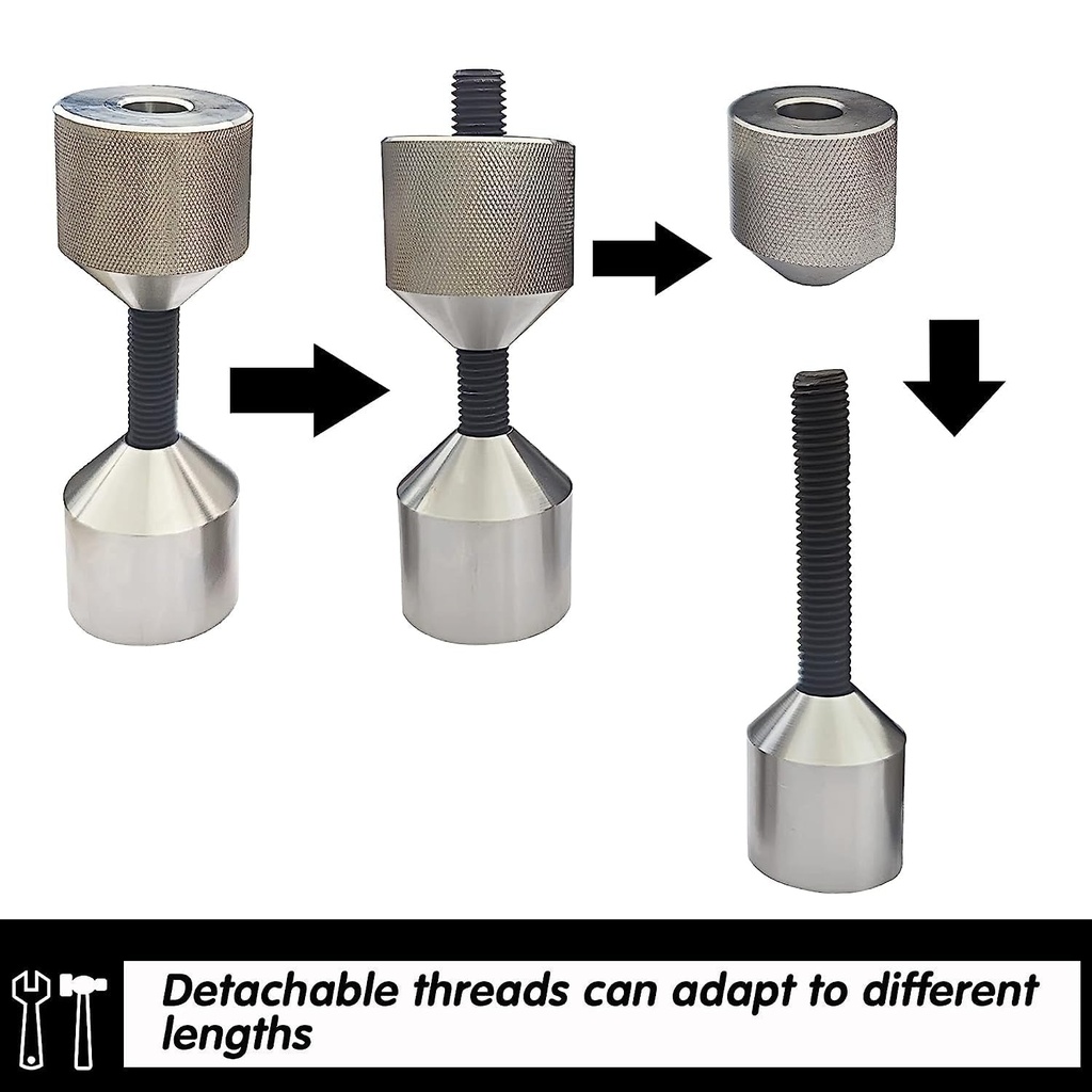 1-1-8-1-5-8-flange-double-hole-pins-304-stainless-steel-appearance-is-beautiful-and-smooth-detachable-double-hole-flanges4-pcs-03-d863febb6767754ee5aed71a5061db5e.jpg