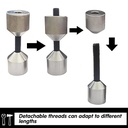 1-1-8-1-5-8-flange-double-hole-pins-304-stainless-steel-appearance-is-beautiful-and-smooth-detachable-double-hole-flanges4-pcs-03-d863febb6767754ee5aed71a5061db5e.jpg