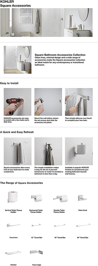 square-toilet-tissue-holder-03-dc583b0ad8d943bbf688547c752bcf94.jpg