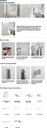 square-toilet-tissue-holder-03-dc583b0ad8d943bbf688547c752bcf94.jpg
