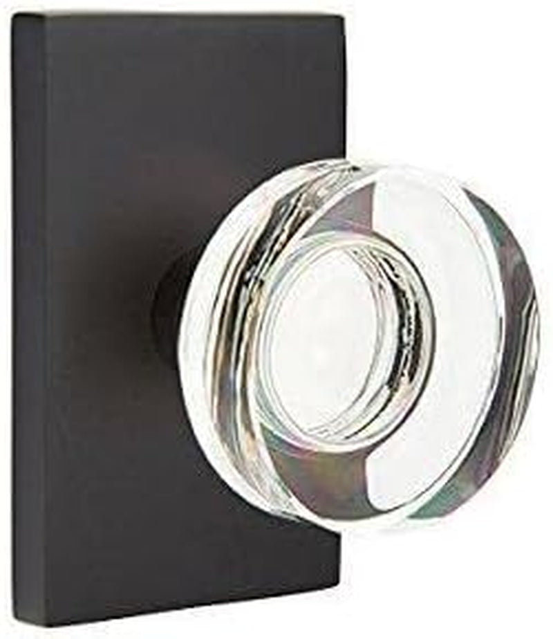 emtek-privacy-set-modern-rectangle-rosette-modern-disc-crystal-knob-oil-rubbed-bronze-03-e677ff8ff8fc8da0485449705672e8f1_937b3442-22c7-4528-9cc8-c172075e3023.jpg