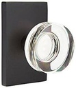 emtek-privacy-set-modern-rectangle-rosette-modern-disc-crystal-knob-oil-rubbed-bronze-03-e677ff8ff8fc8da0485449705672e8f1_937b3442-22c7-4528-9cc8-c172075e3023.jpg