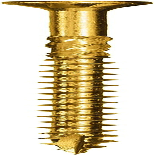 grk-fasteners-121010-r4-9-x-2-1-2-screws-900ct-02-39ca941f407bab701d245fbe9ca9cadf.jpg