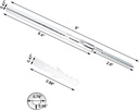 artilife-8pcs-hidden-floating-shelf-brackets-kit-invisible-metal-blind-wall-mounted-support-bracket-for-diy-225mm-02-0c1b6df7a4440754e9838aed78d046dd.jpg