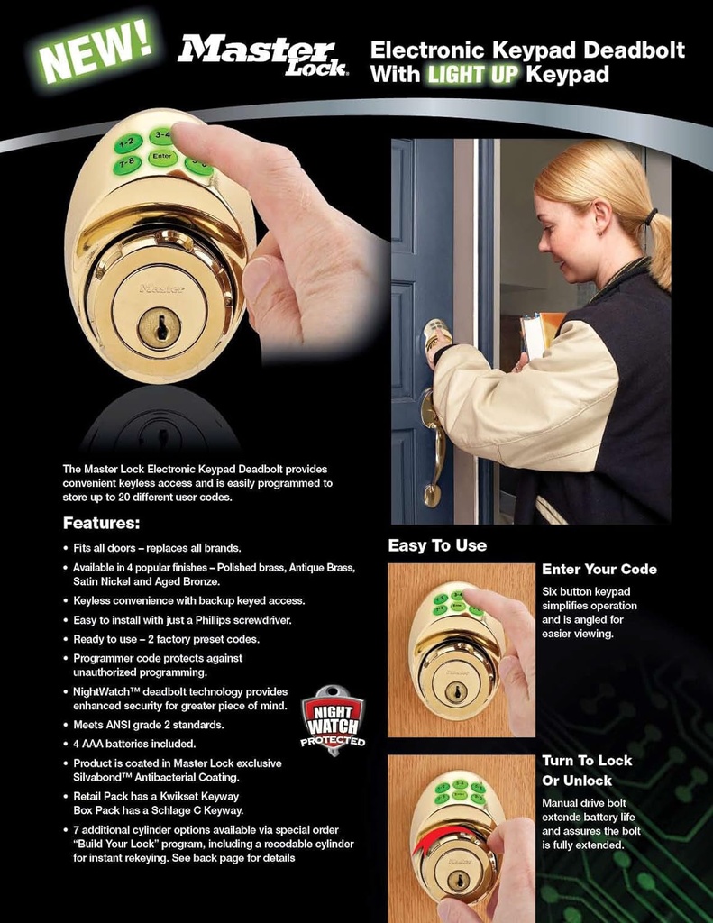 master-lock-keyed-entry-door-lock-nightwatch®-single-cylinder-deadbolt-with-electronic-keypad-polished-brass-lock-dskp0603pd-02-3cc03dc997acfc70f8b47f3daa90b990.jpg