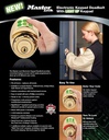 master-lock-keyed-entry-door-lock-nightwatch®-single-cylinder-deadbolt-with-electronic-keypad-polished-brass-lock-dskp0603pd-02-3cc03dc997acfc70f8b47f3daa90b990.jpg
