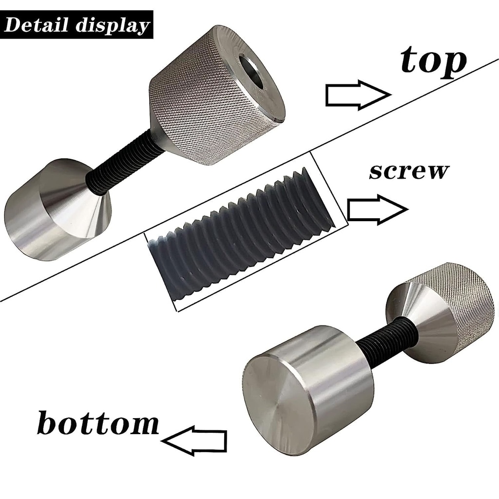 1-1-8-1-5-8-flange-double-hole-pins-304-stainless-steel-appearance-is-beautiful-and-smooth-detachable-double-hole-flanges4-pcs-04-64e8804d135553b1dc04b17e299c626e.jpg