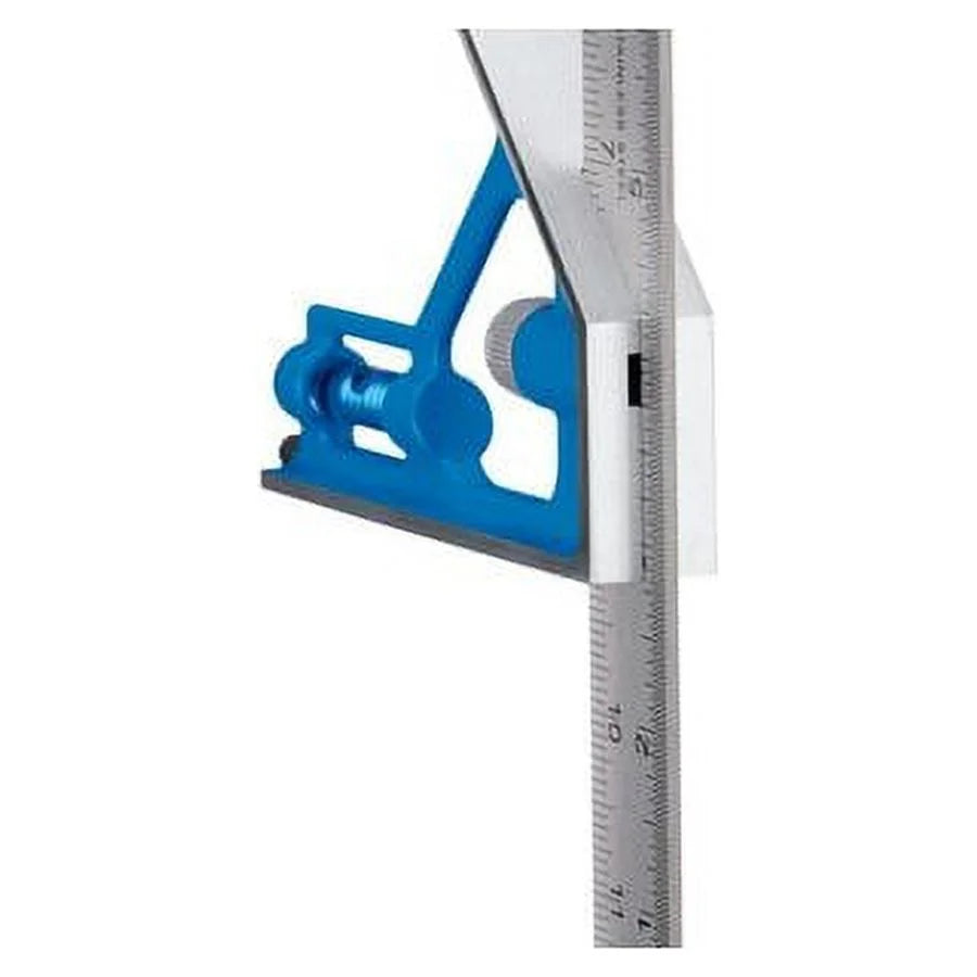 milwaukee-tool-12-in-300-mm-true-blue®-combination-square-07-6729ae6e9e25e79c0dfe5f30978985bb.jpg