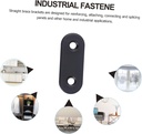 216-pcs-stainless-steel-corner-code-corner-angle-fitting-desk-fastener-stainless-bracket-fasteners-clips-industrial-fastener-heavy-duty-bracket-fixing-tool-corner-shelf-bracket-04-275b59b62fa2128f221ae0721c8852f4.jpg