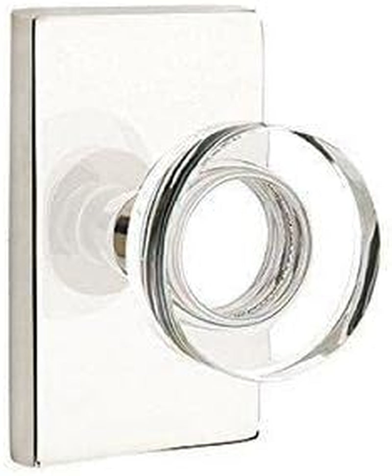 emtek-privacy-set-modern-rectangle-rosette-modern-disc-crystal-knob-oil-rubbed-bronze-04-df498c843a0b03545a99877901ff0c4f_dc04b363-5ab3-4fe0-a0c0-f5537b90d6f5.jpg
