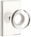 emtek-privacy-set-modern-rectangle-rosette-modern-disc-crystal-knob-oil-rubbed-bronze-04-df498c843a0b03545a99877901ff0c4f_dc04b363-5ab3-4fe0-a0c0-f5537b90d6f5.jpg