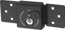 abus-diskus-van-lock-with-lock-black-02-f3444f1786a8bd3d9a101d89f0e579b1.jpg