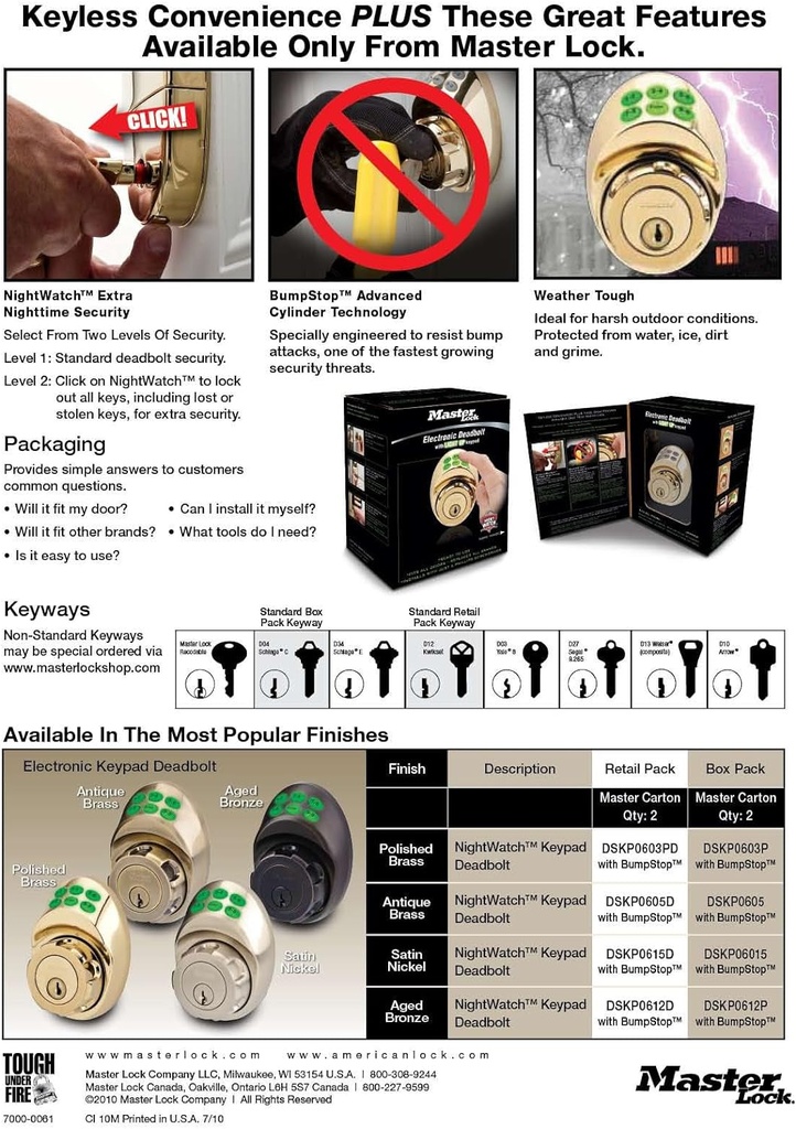 master-lock-keyed-entry-door-lock-nightwatch®-single-cylinder-deadbolt-with-electronic-keypad-polished-brass-lock-dskp0603pd-03-8bd021d5111edef7b570dd828ffd75a5.jpg