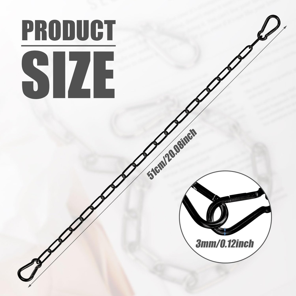 gate-chain-lock-20-inch-stainless-steel-gate-link-chain-lock-with-both-ended-carabiners-chain-link-gate-latches-for-outdoor-fences-pet-cages-horse-goat-cow-corral-supplies-02-81c20e5b684145305cd40eb59b835396.jpg