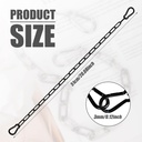 gate-chain-lock-20-inch-stainless-steel-gate-link-chain-lock-with-both-ended-carabiners-chain-link-gate-latches-for-outdoor-fences-pet-cages-horse-goat-cow-corral-supplies-02-81c20e5b684145305cd40eb59b835396.jpg