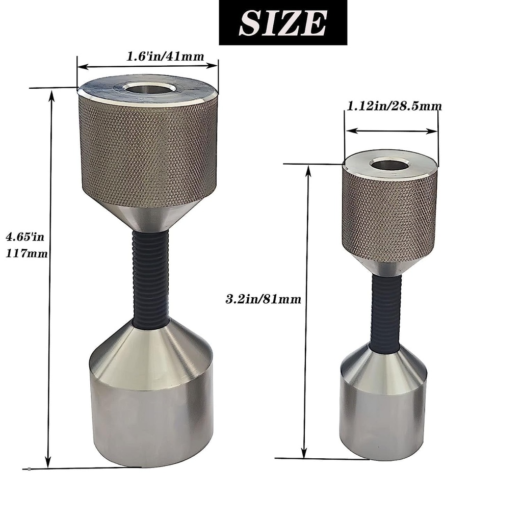 1-1-8-1-5-8-flange-double-hole-pins-304-stainless-steel-appearance-is-beautiful-and-smooth-detachable-double-hole-flanges4-pcs-05-621e637bc2808c1723a974ce1a70cbfc.jpg