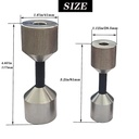 1-1-8-1-5-8-flange-double-hole-pins-304-stainless-steel-appearance-is-beautiful-and-smooth-detachable-double-hole-flanges4-pcs-05-621e637bc2808c1723a974ce1a70cbfc.jpg