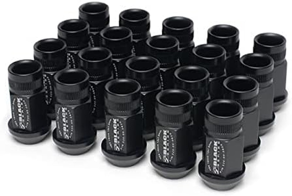 skunk2-520-99-0853-black-anodized-12mm-x-1-5mm-lug-nut-set-16-piece-02-4177870409e2bac00333c09c2b7265f4.jpg