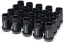 skunk2-520-99-0853-black-anodized-12mm-x-1-5mm-lug-nut-set-16-piece-02-4177870409e2bac00333c09c2b7265f4.jpg