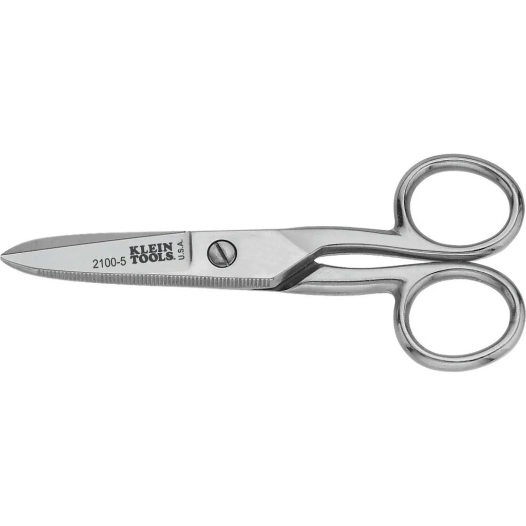 klein-tools-electricians-scissors-5-1-4in-02-062669ba1d27825a5f73a768506265af.jpg